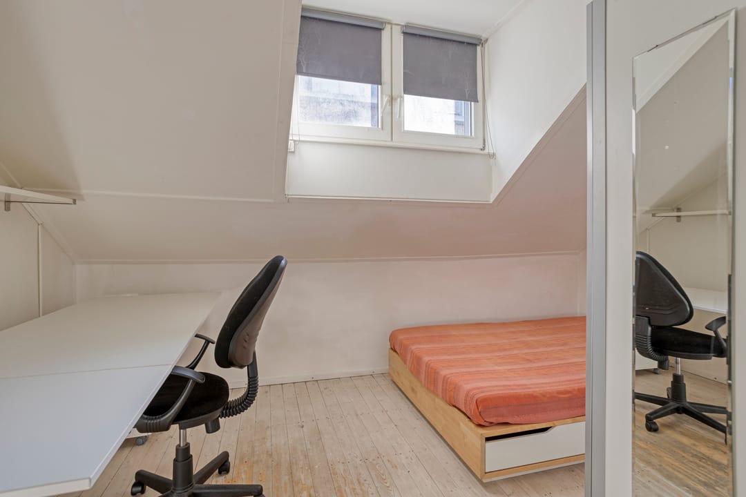 Foto 22 van Capucijnenstraat 12