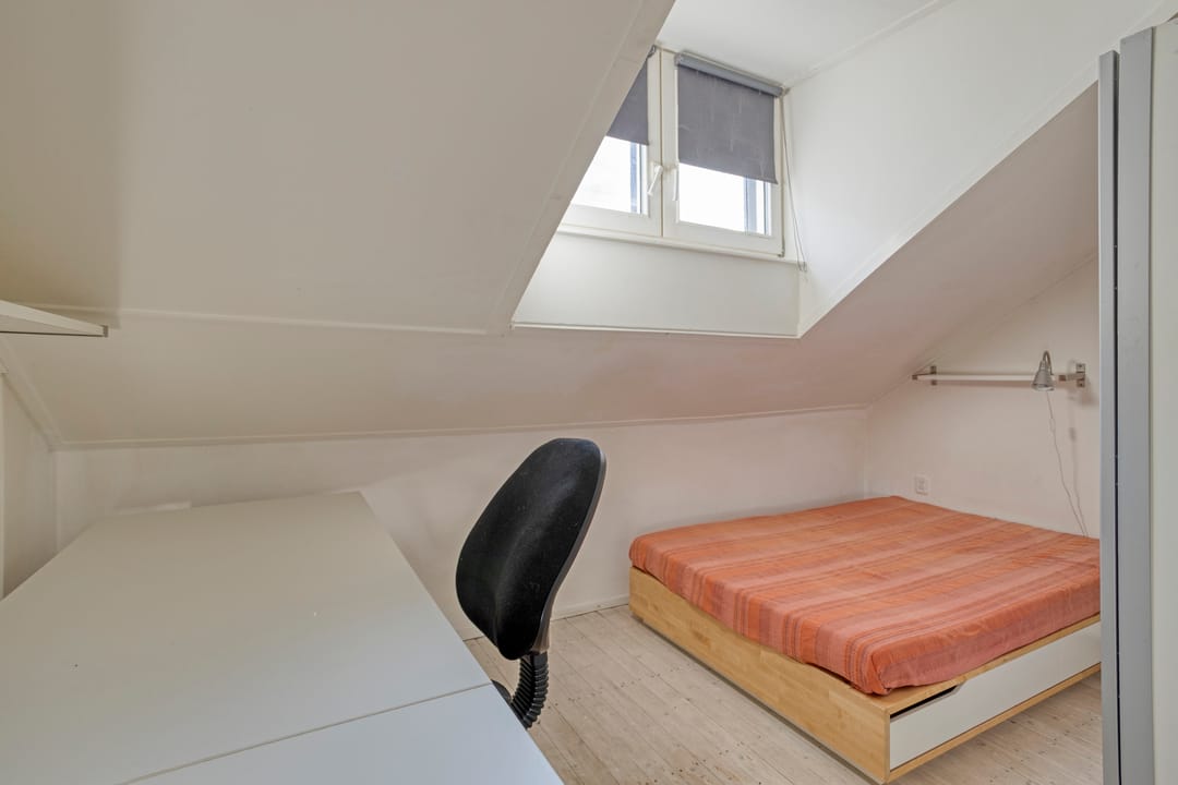 Foto 23 van Capucijnenstraat 12