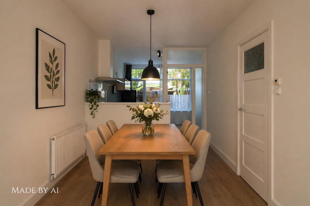 Foto 11 van Zegenstraat 87-B