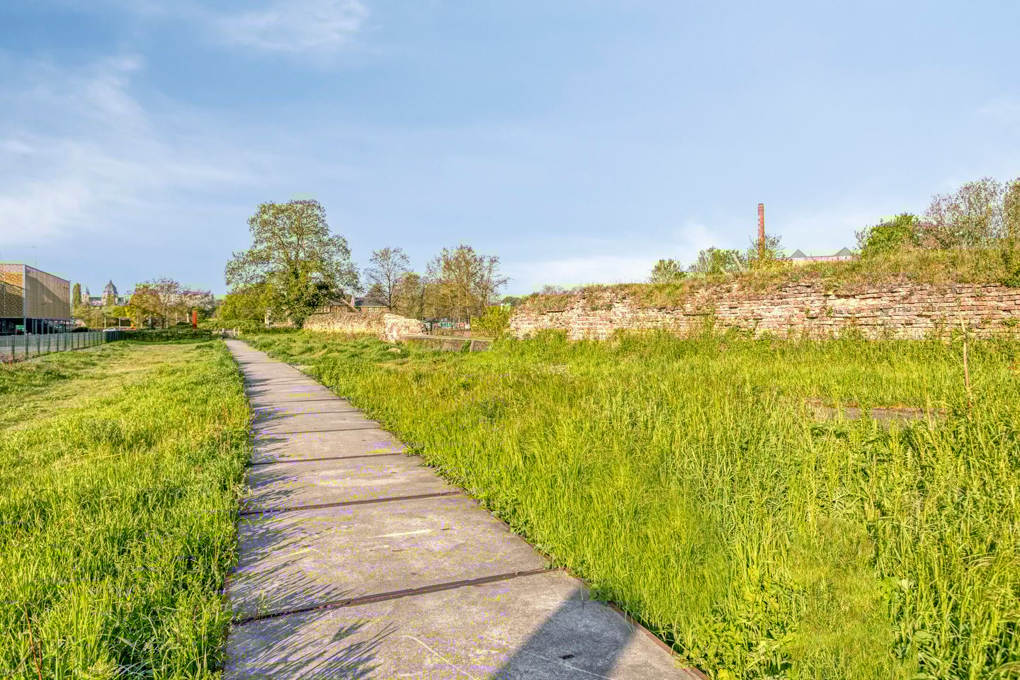 Foto 29 van Capucijnenstraat 12