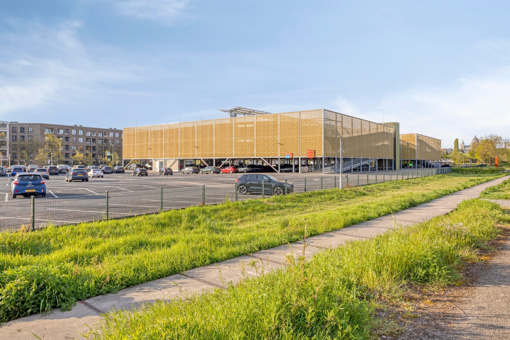 Foto 30 van Capucijnenstraat 12