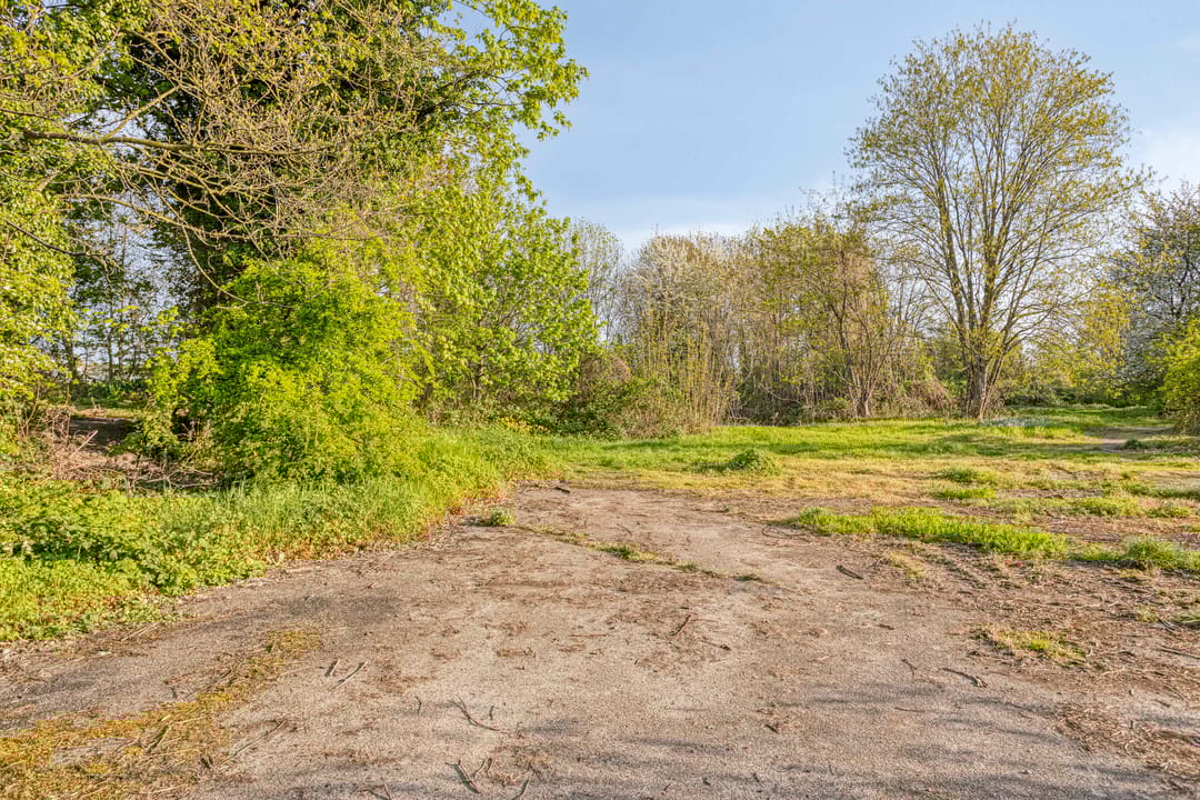 Foto 31 van Capucijnenstraat 12