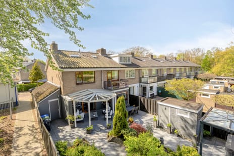 Arubaplein thumbnail