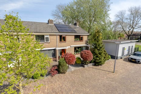 Arubaplein 28 secondary image