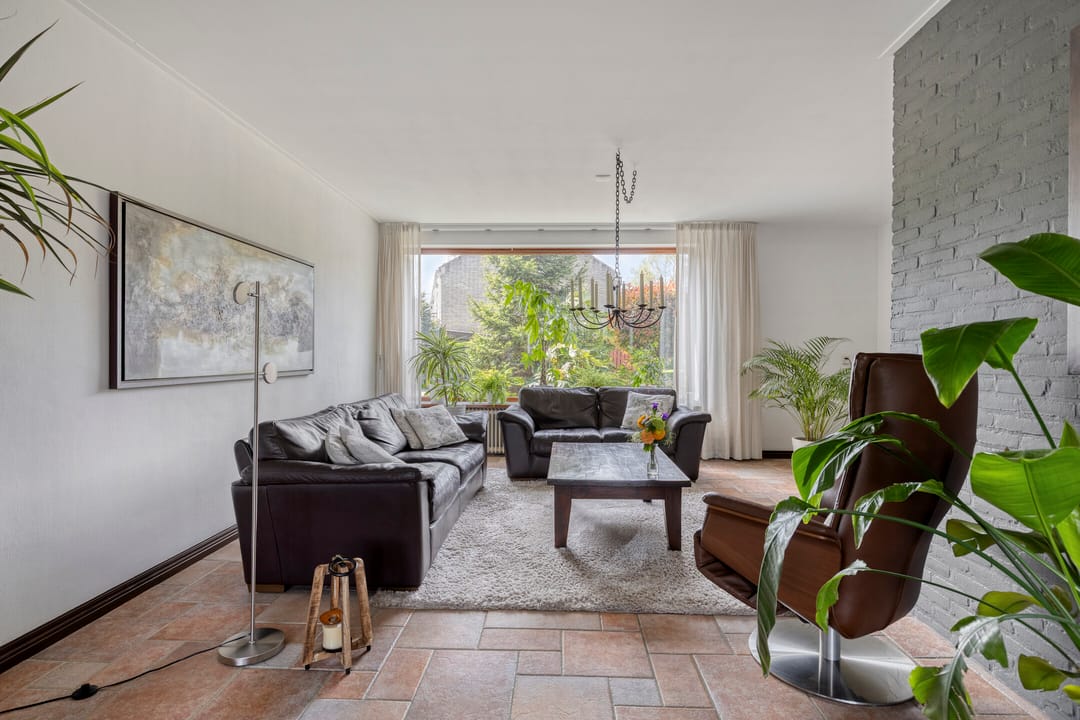 Foto 13 van Arubaplein 28