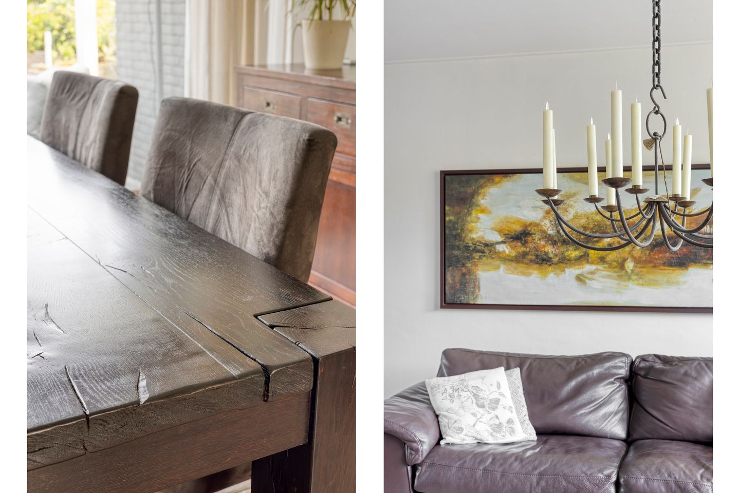 Foto 19 van Arubaplein 28