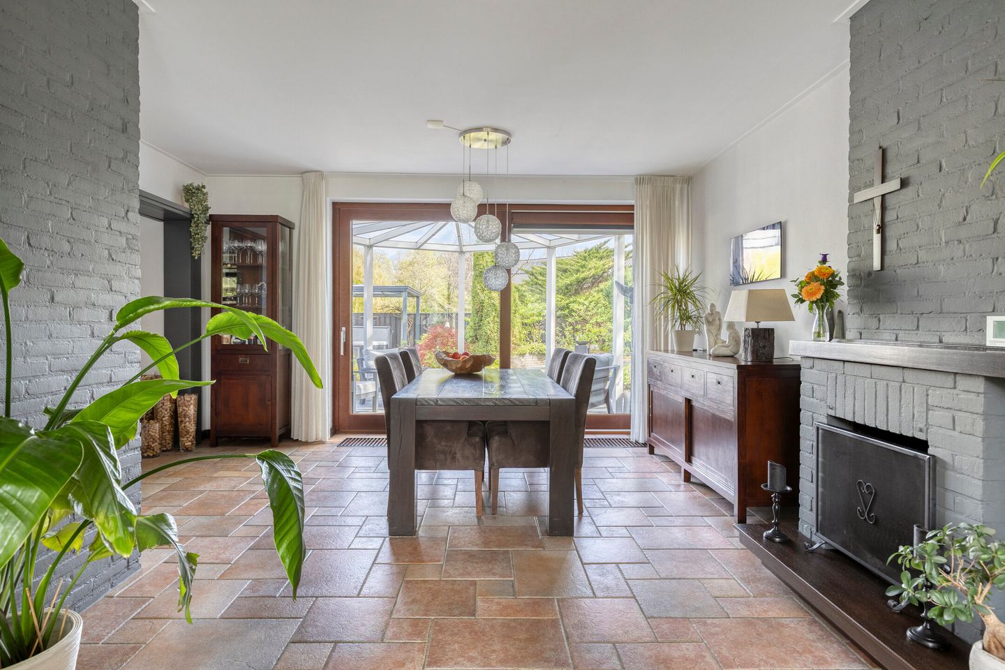 Foto 20 van Arubaplein 28