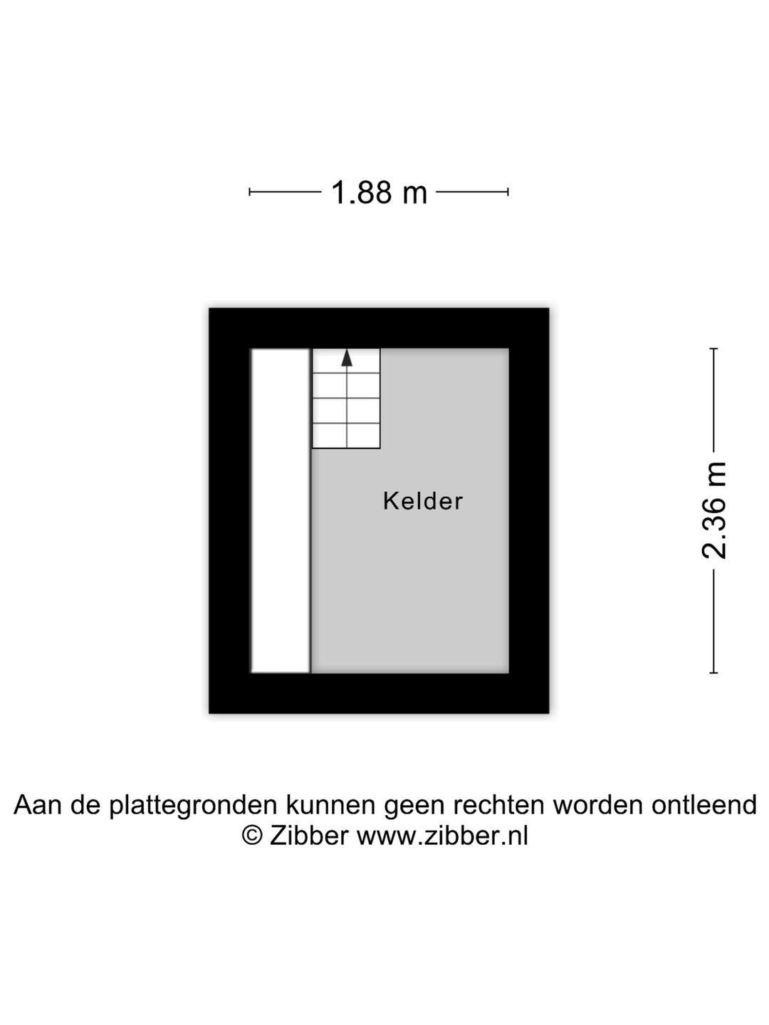 Photo 82 of van Ostadelaan 46