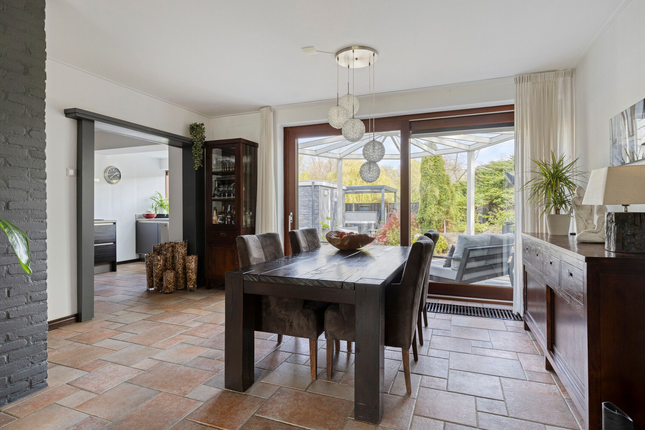 Foto 21 van Arubaplein 28