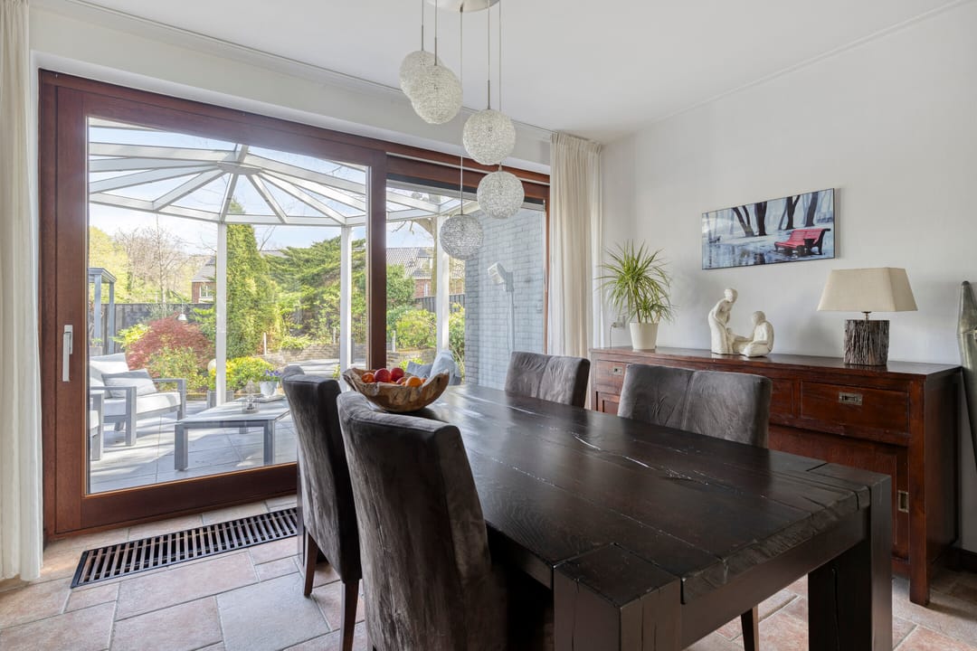 Foto 22 van Arubaplein 28