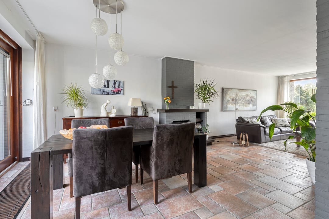 Foto 23 van Arubaplein 28