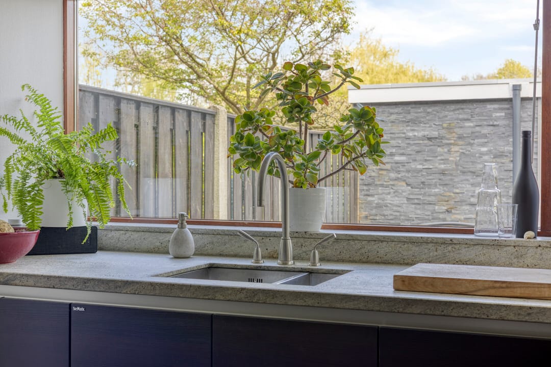 Foto 26 van Arubaplein 28