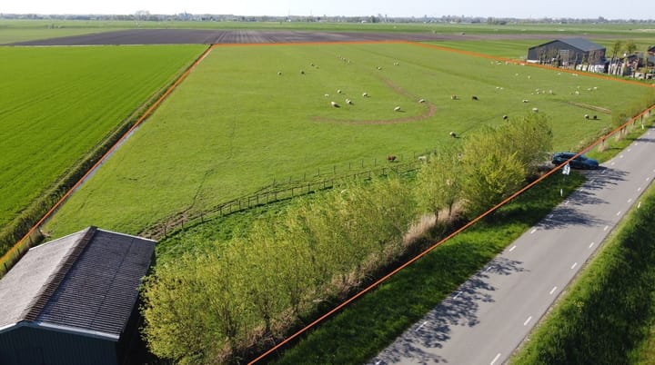 Gelderswoudseweg 1-C