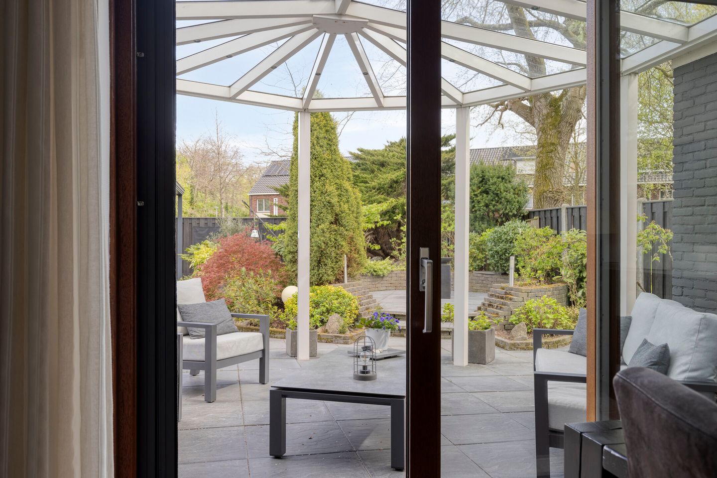 Foto 29 van Arubaplein 28