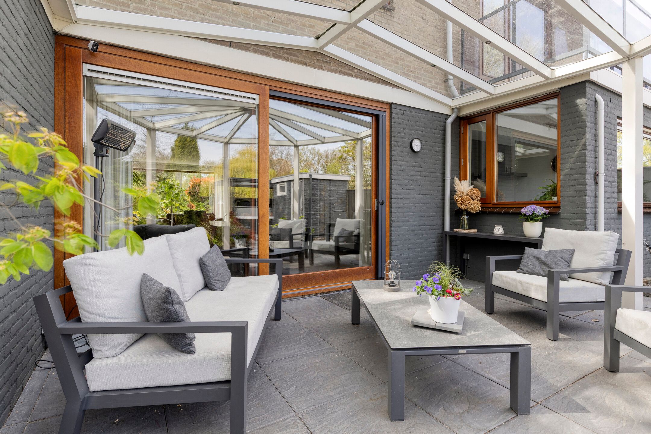 Foto 30 van Arubaplein 28