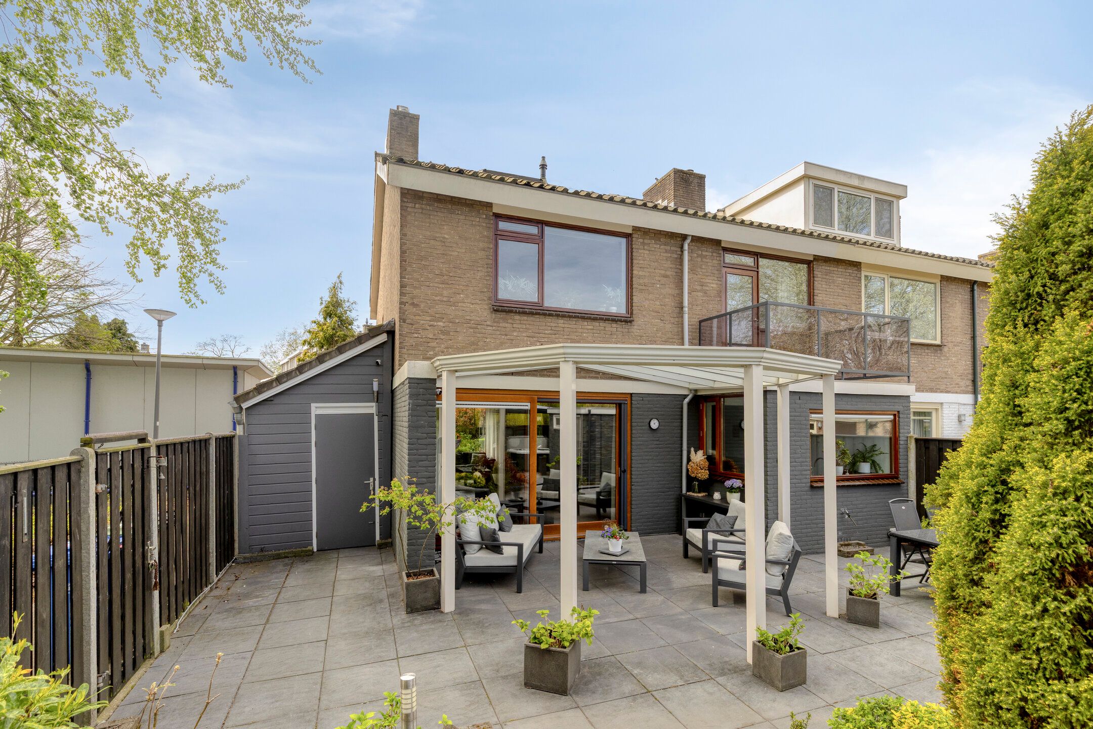 Foto 33 van Arubaplein 28