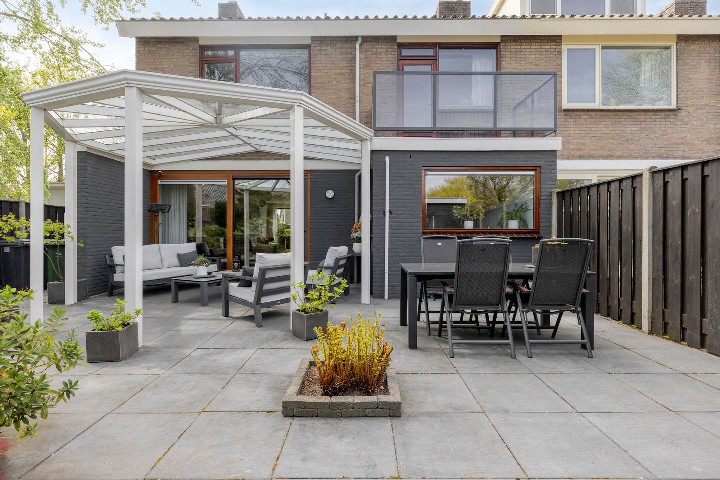 Foto 34 van Arubaplein 28