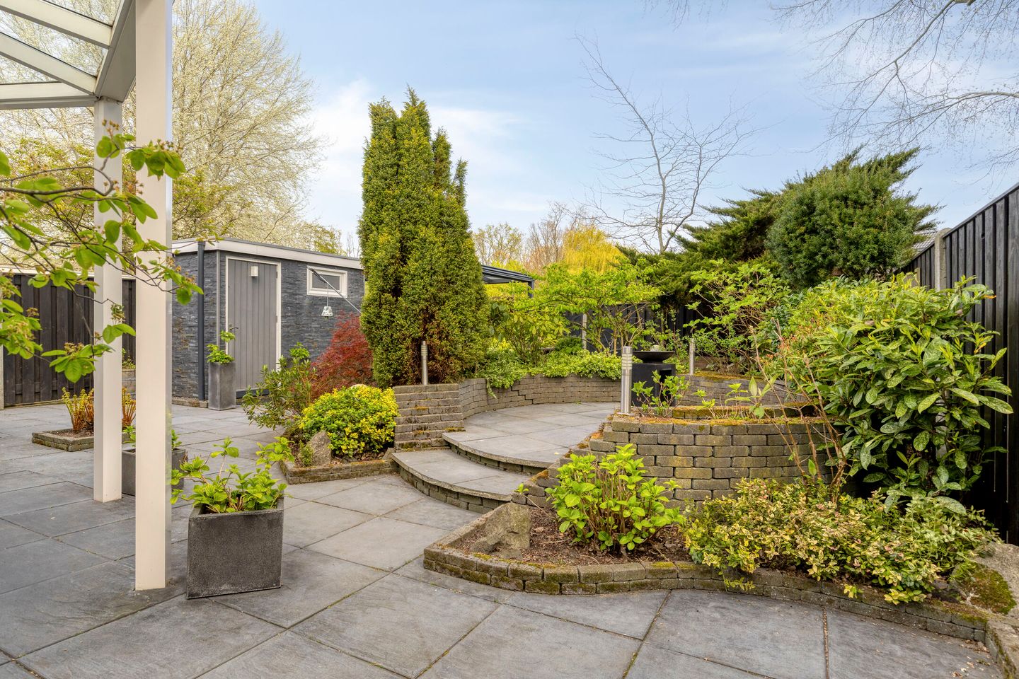 Foto 35 van Arubaplein 28