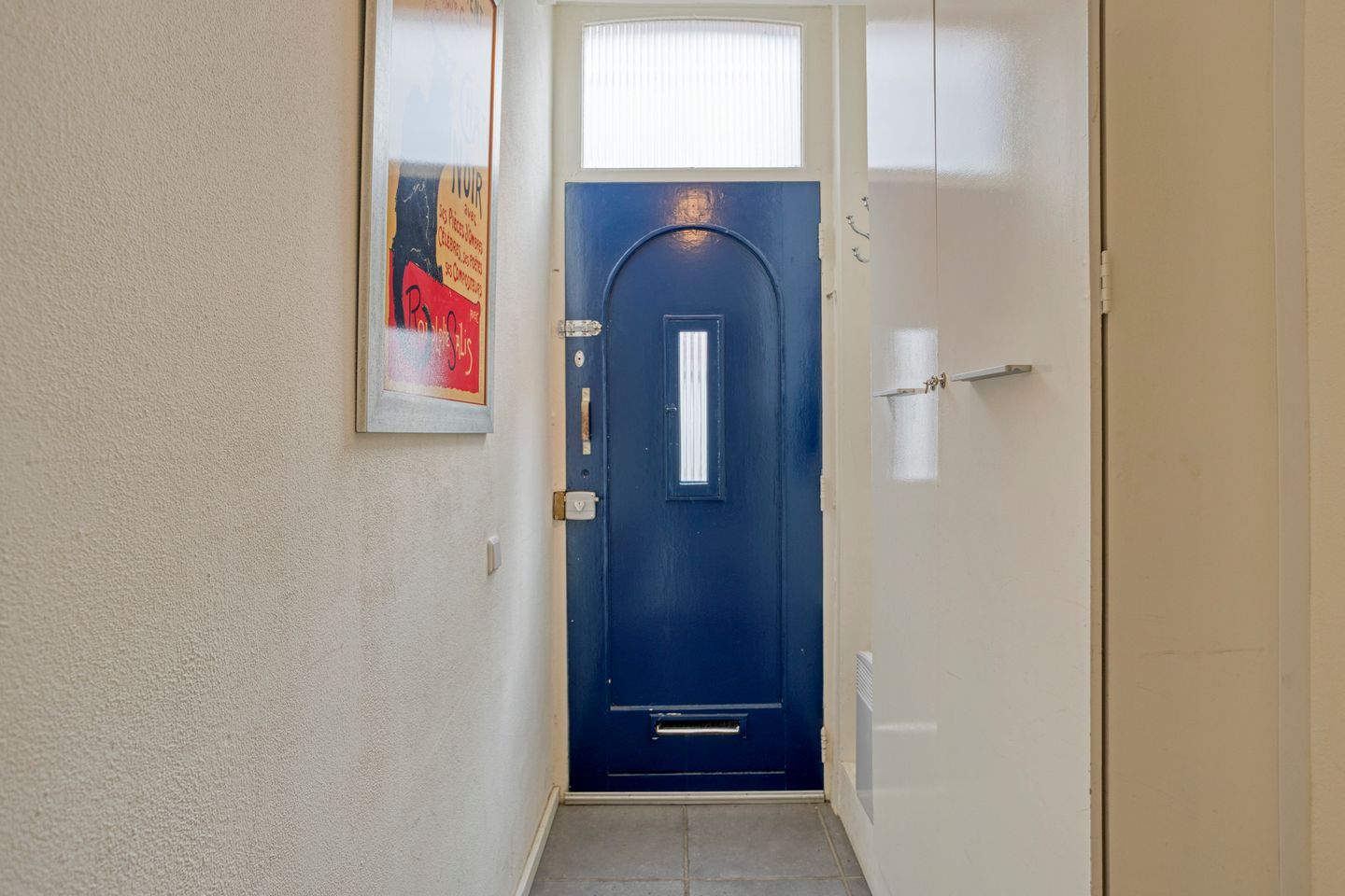 Foto 5 van Capucijnenstraat 12