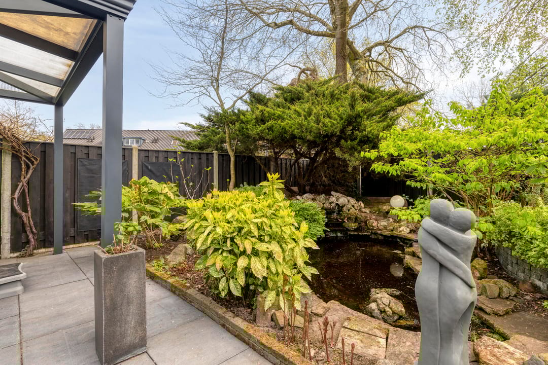 Foto 38 van Arubaplein 28