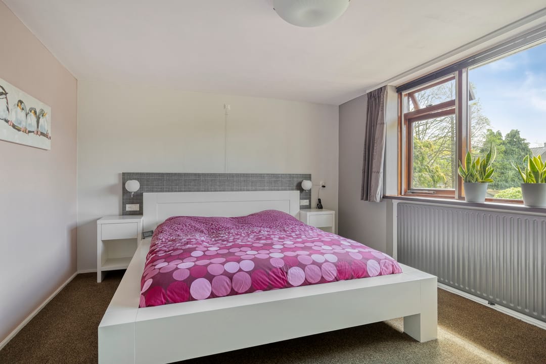 Foto 43 van Arubaplein 28