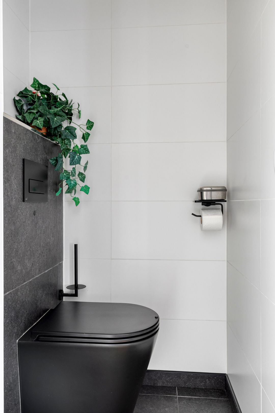 Foto 47 van Arubaplein 28