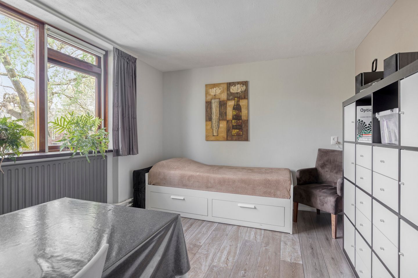 Foto 49 van Arubaplein 28