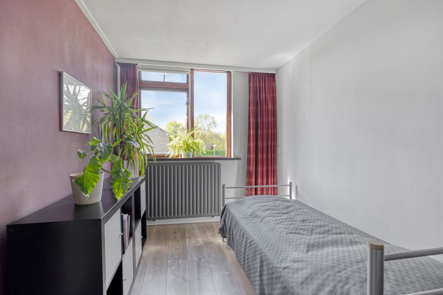 Foto 50 van Arubaplein 28