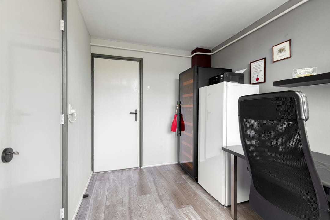 Foto 52 van Arubaplein 28