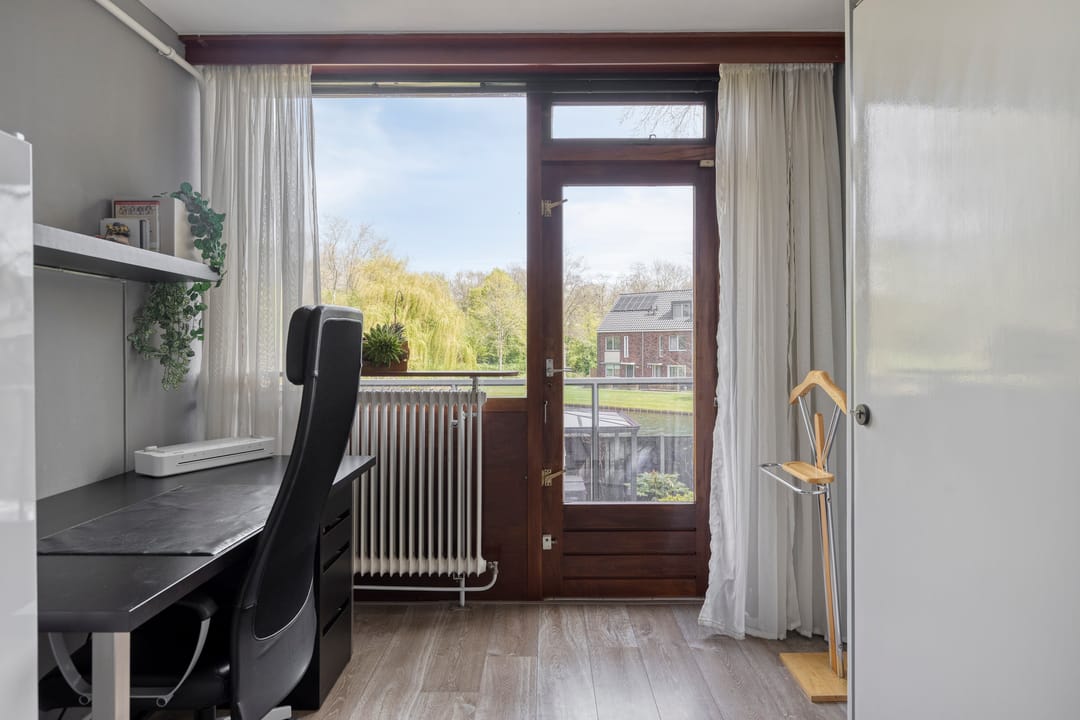 Foto 53 van Arubaplein 28