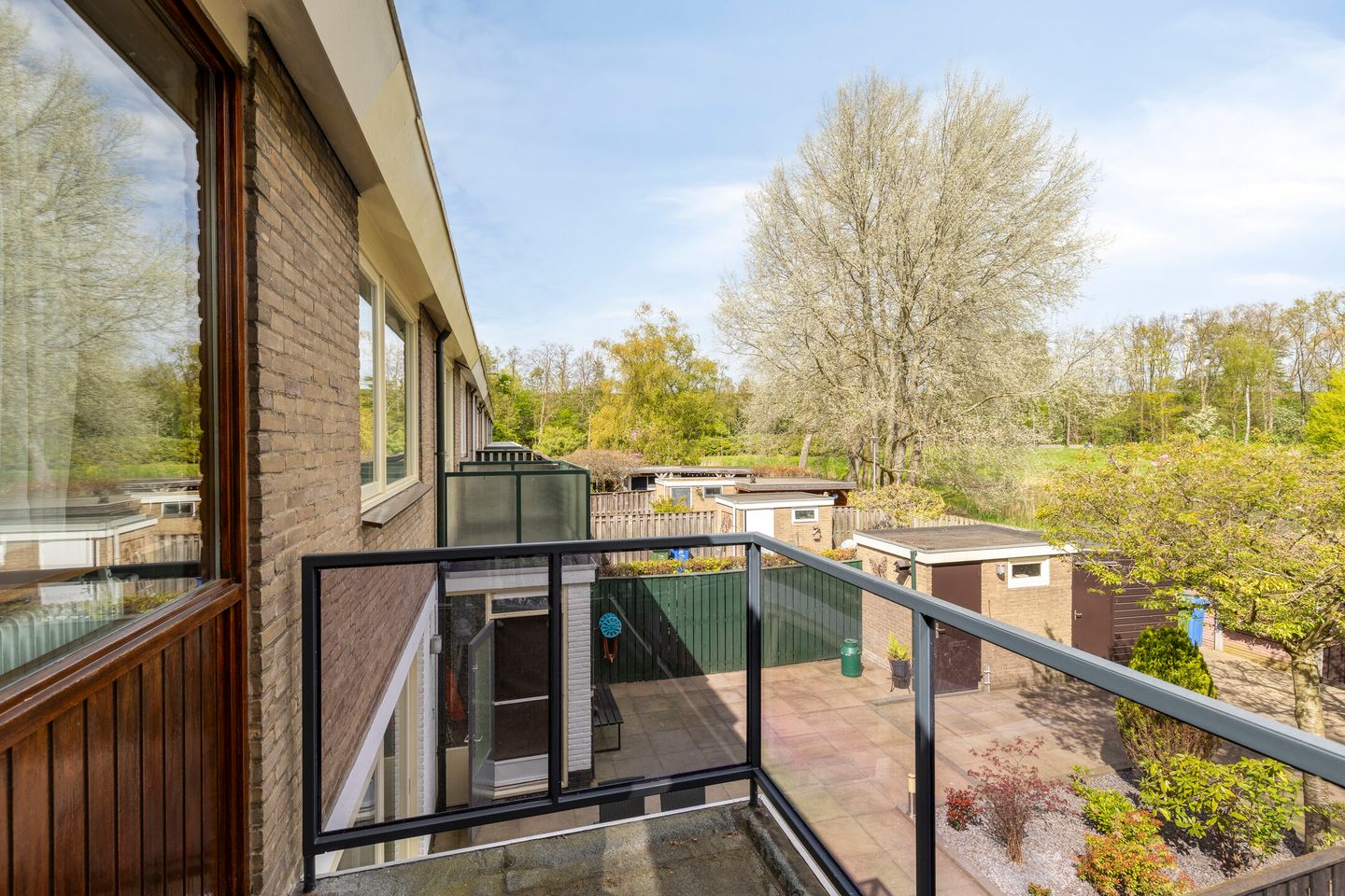 Foto 55 van Arubaplein 28