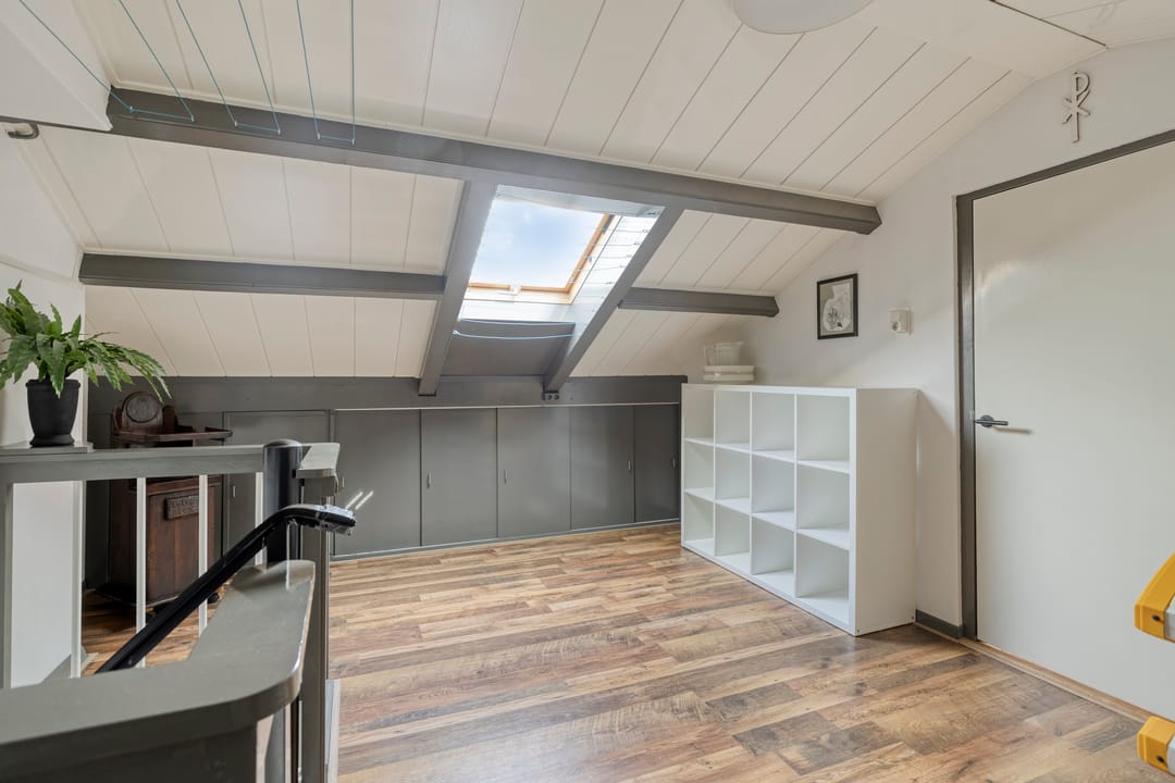 Foto 58 van Arubaplein 28