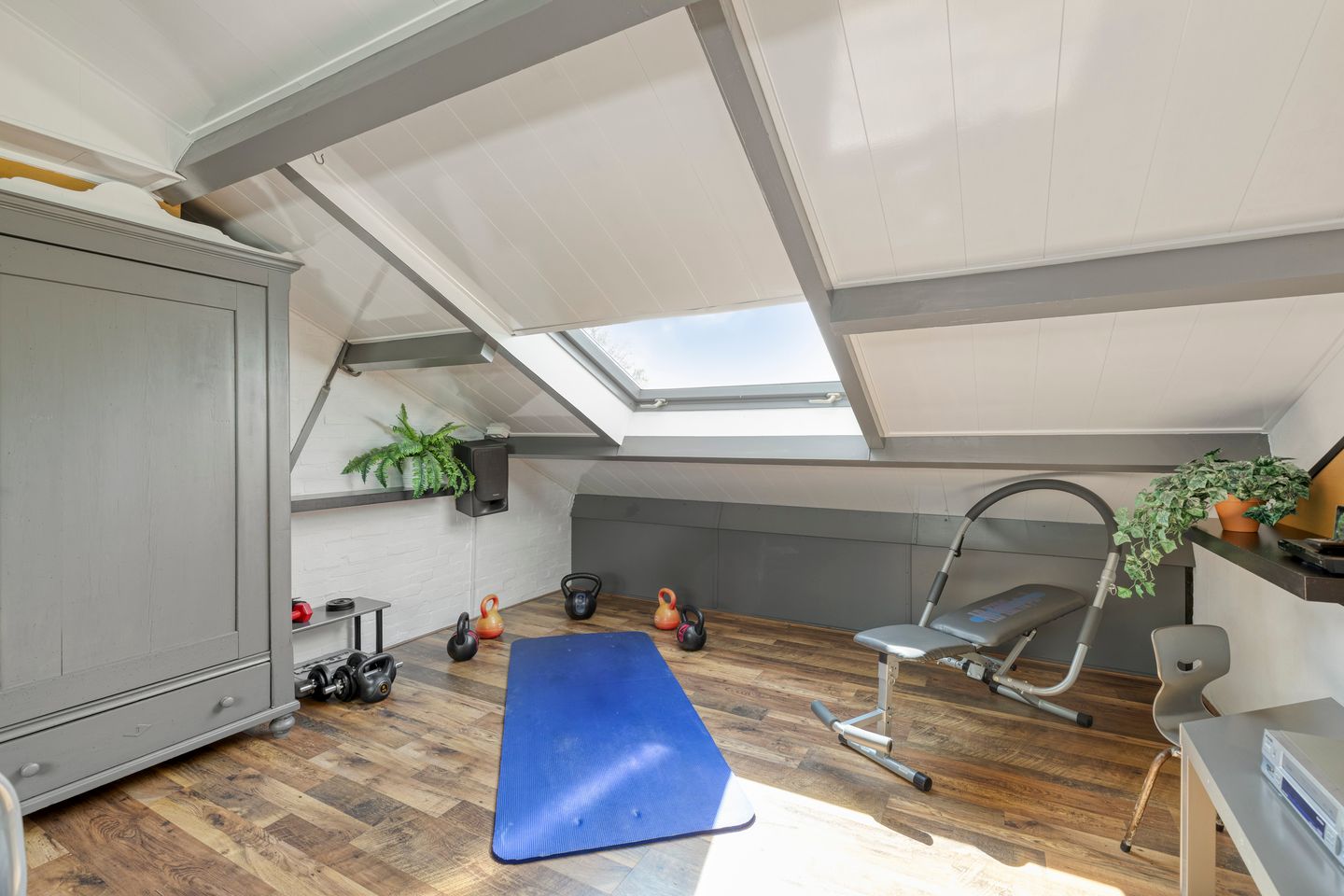 Foto 59 van Arubaplein 28