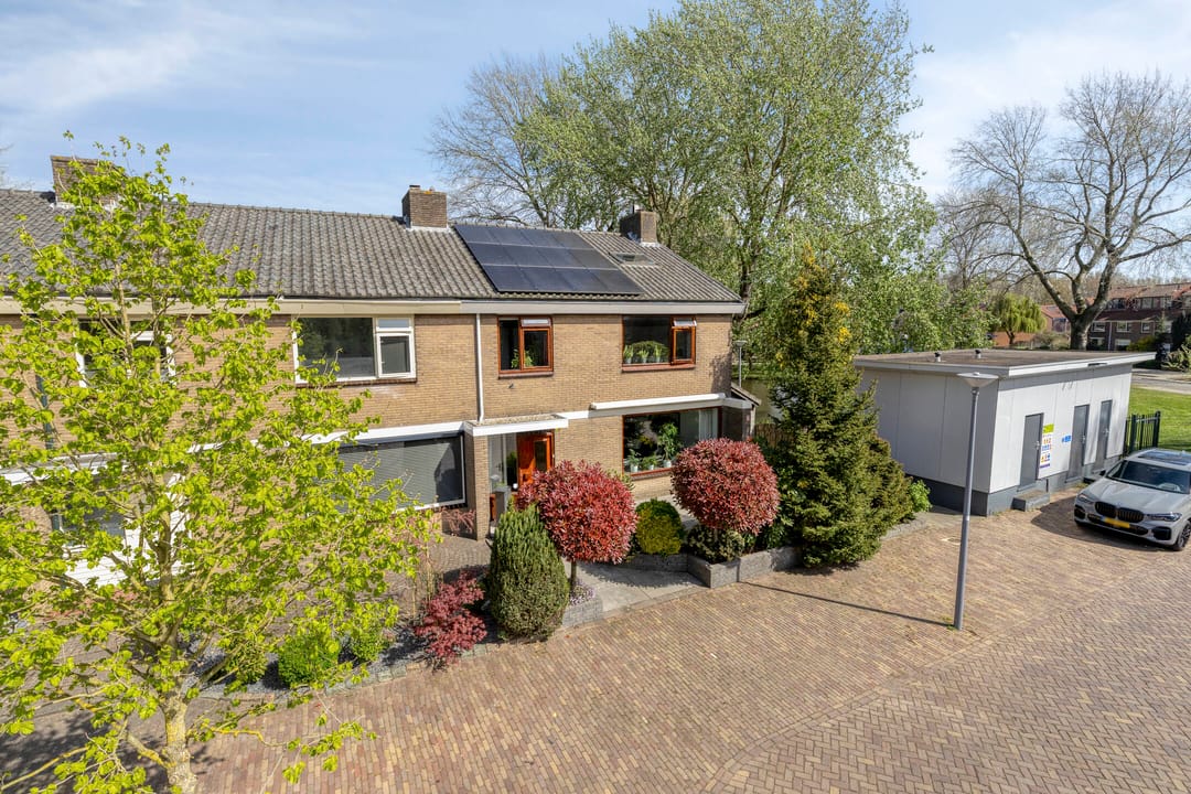 Foto 61 van Arubaplein 28