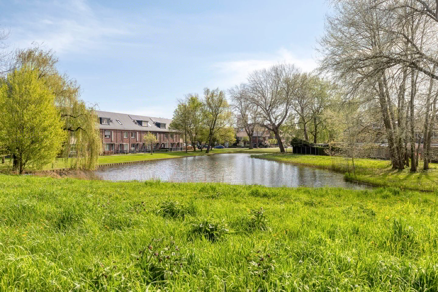 Foto 64 van Arubaplein 28