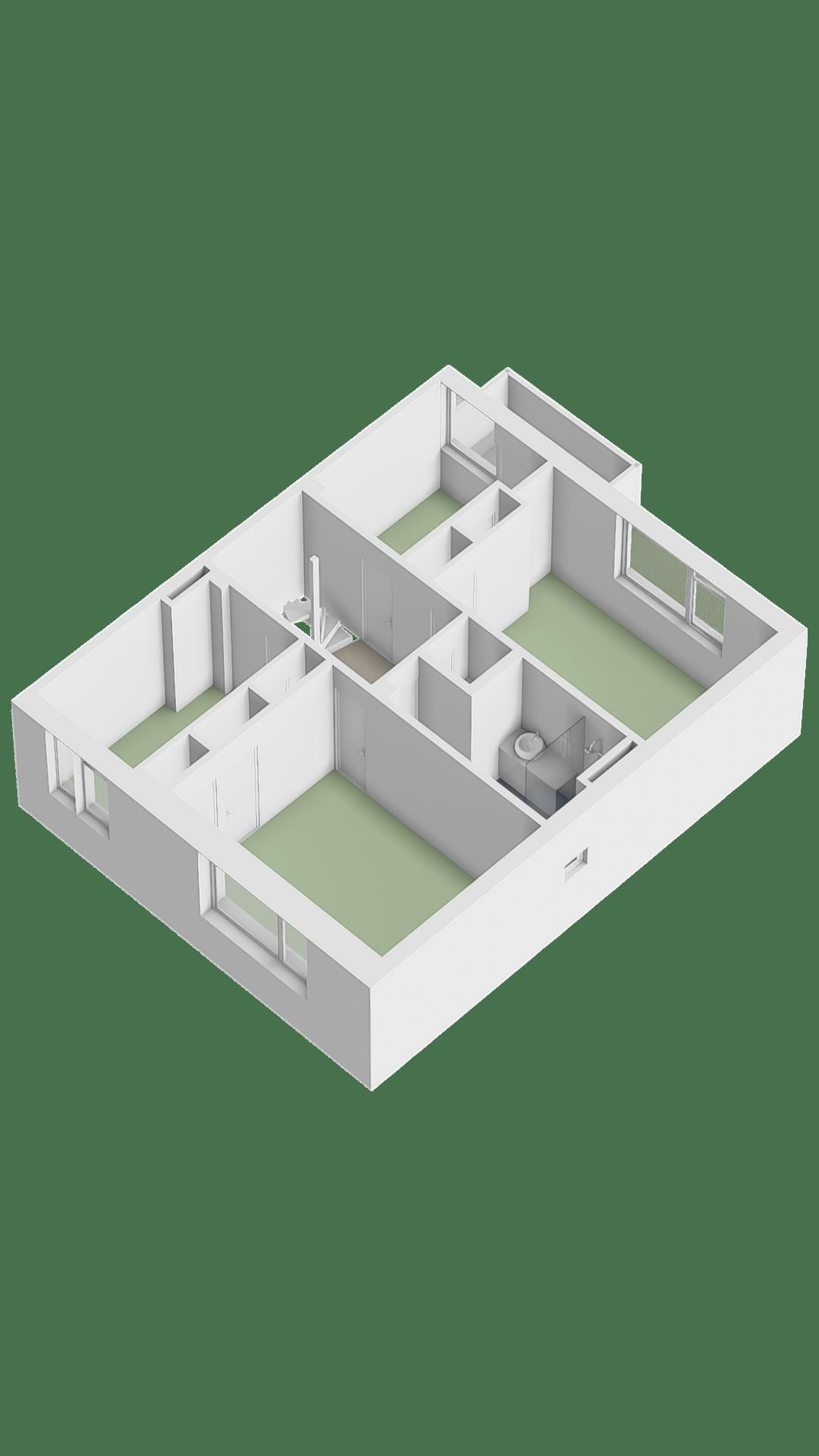 Foto 72 van Arubaplein 28