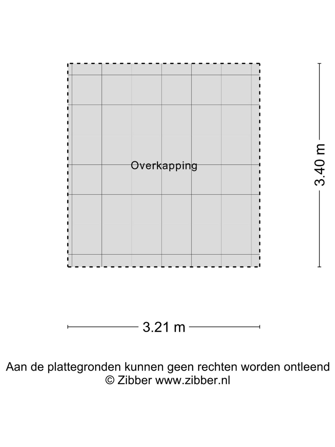 Foto 76 van Arubaplein 28