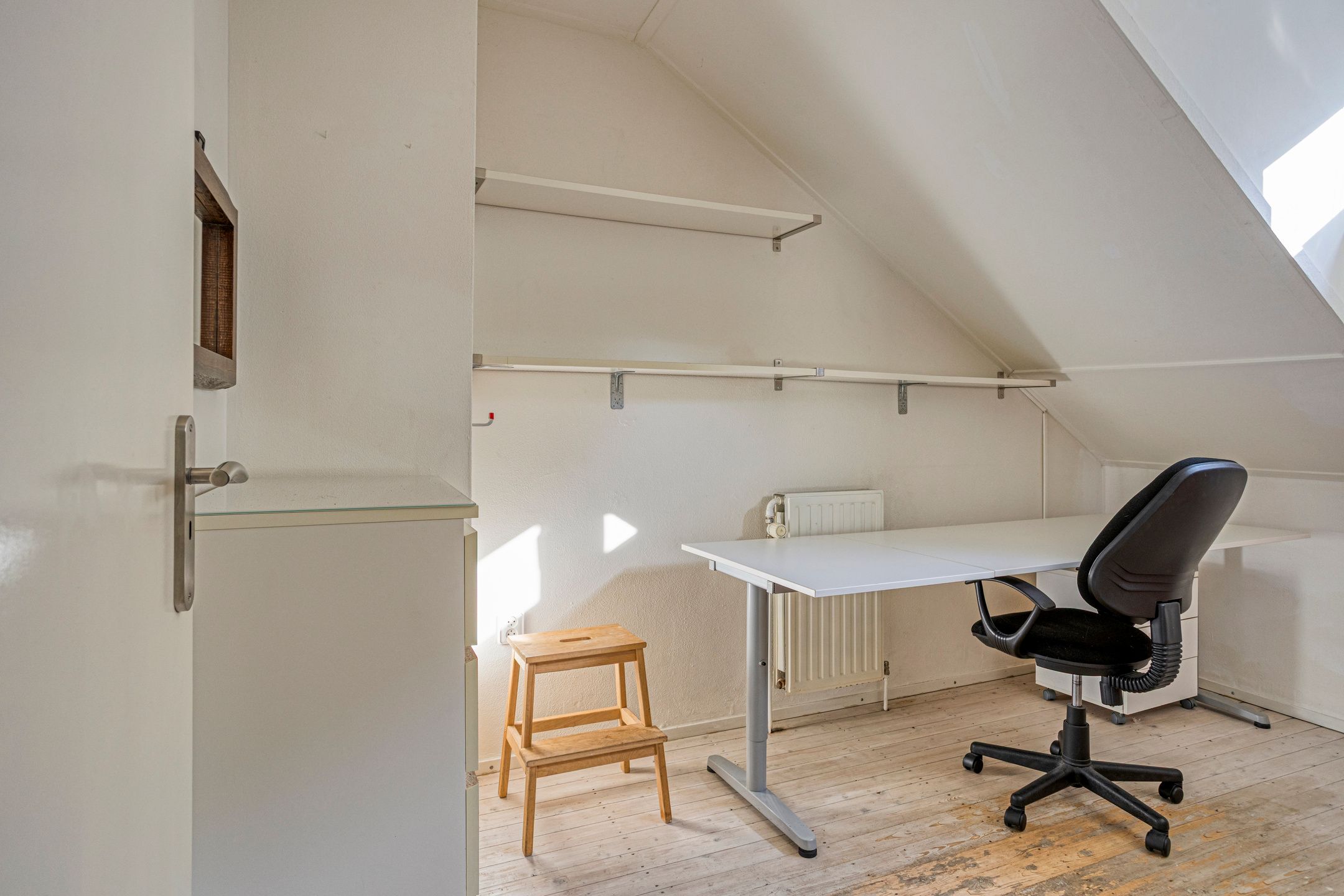 Foto 21 van Capucijnenstraat 12