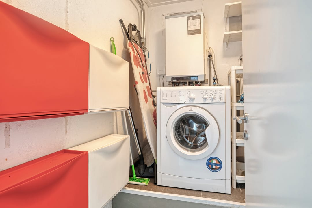 Foto 16 van Capucijnenstraat 12