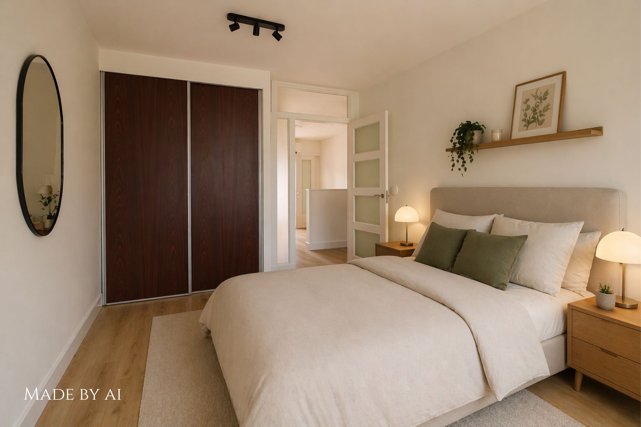 Foto 21 van Zegenstraat 87-B