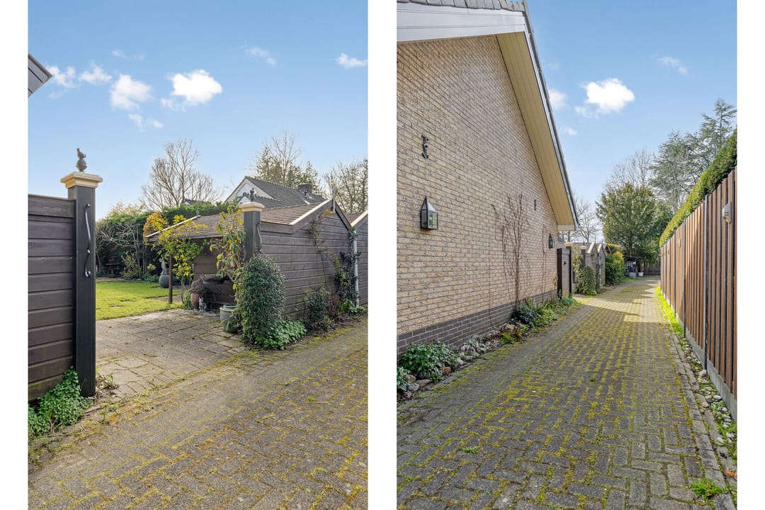 Photo 68 of van Ostadelaan 46