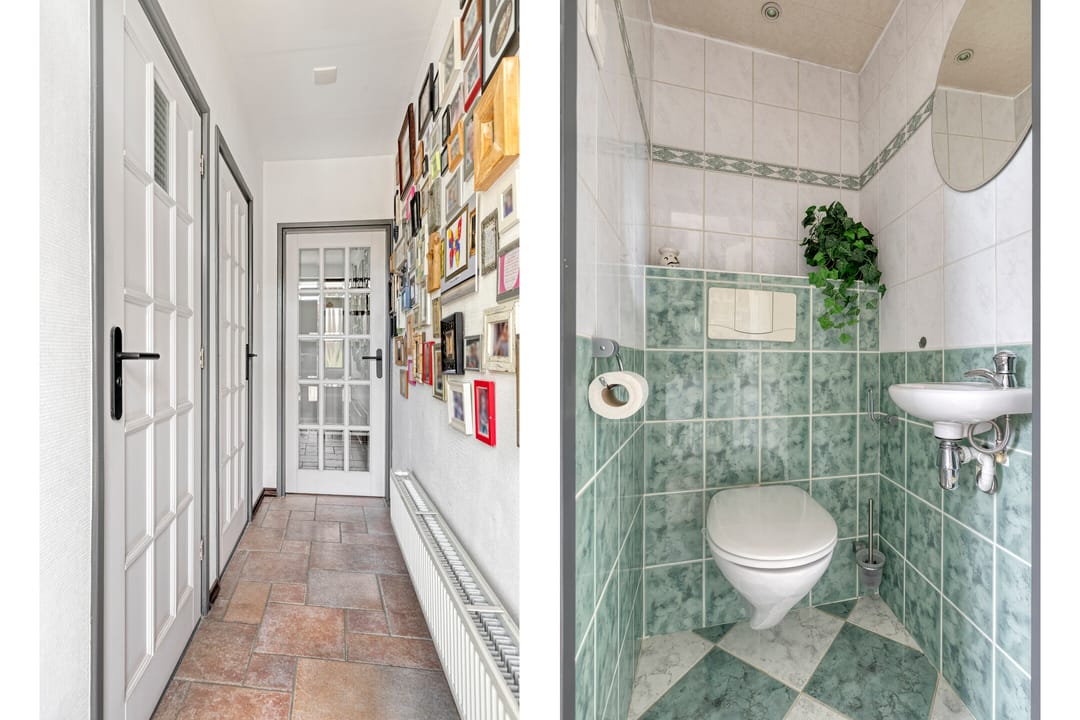 Foto 11 van Arubaplein 28