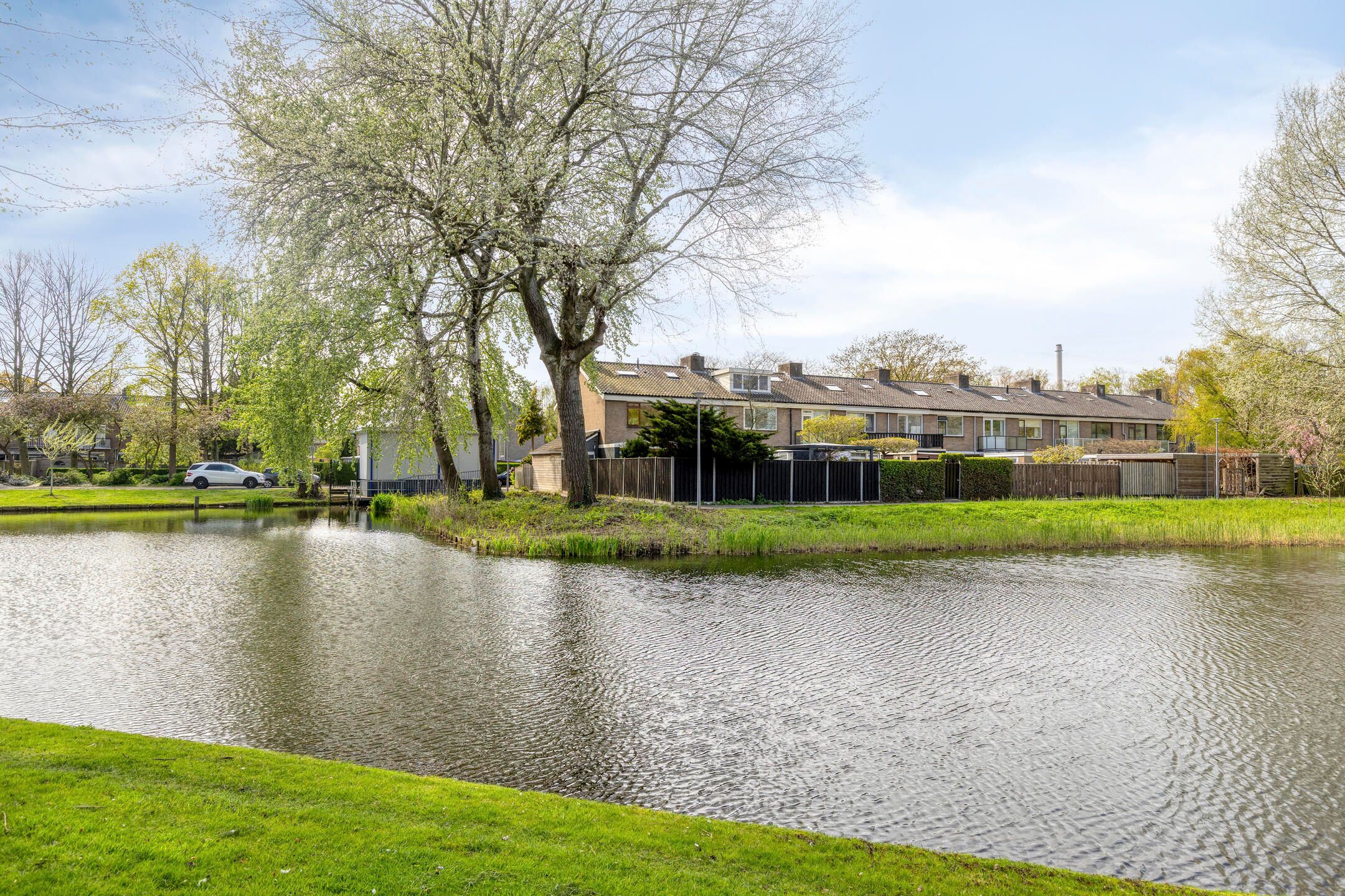 Foto 63 van Arubaplein 28