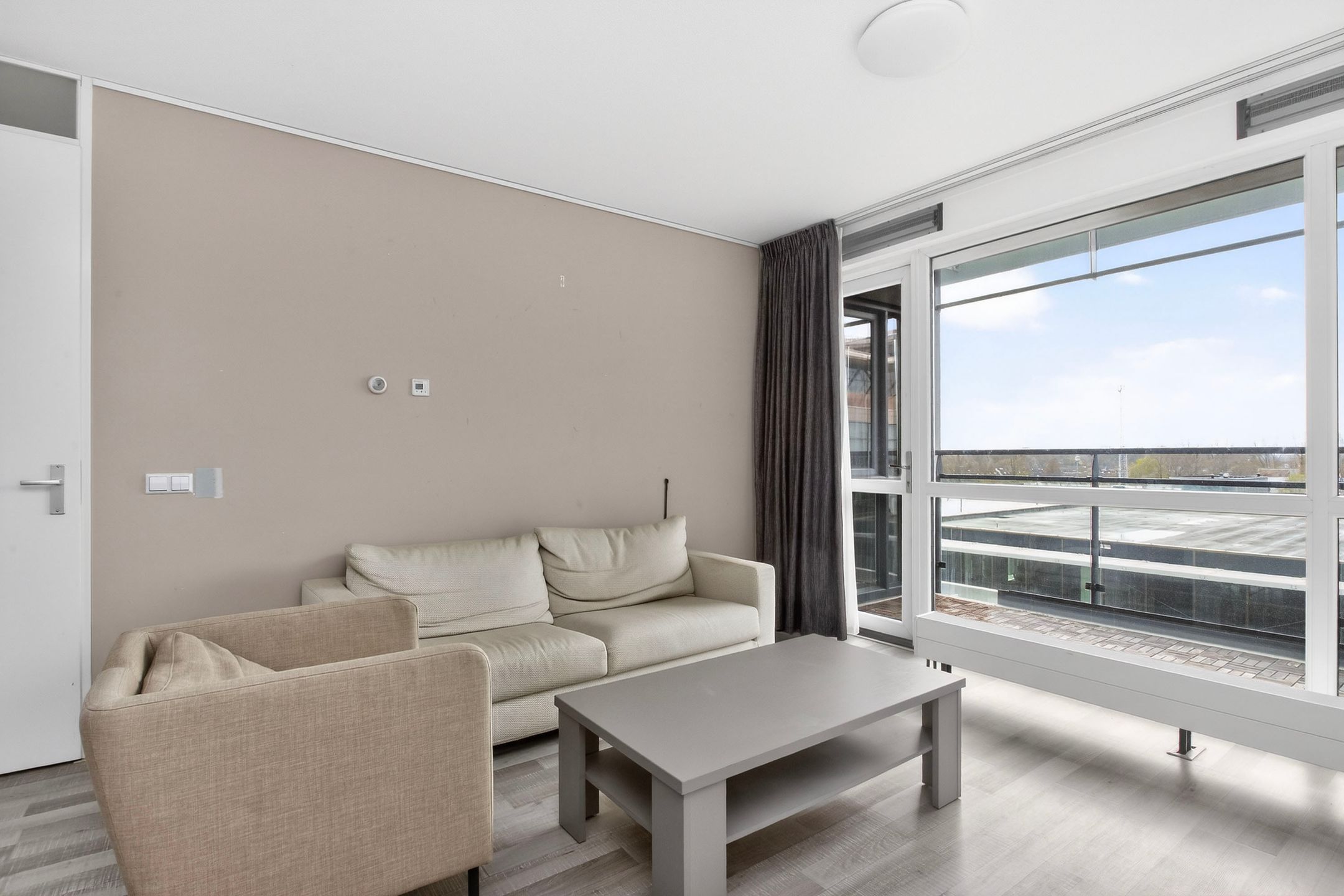 Foto 9 van Safariweg 229