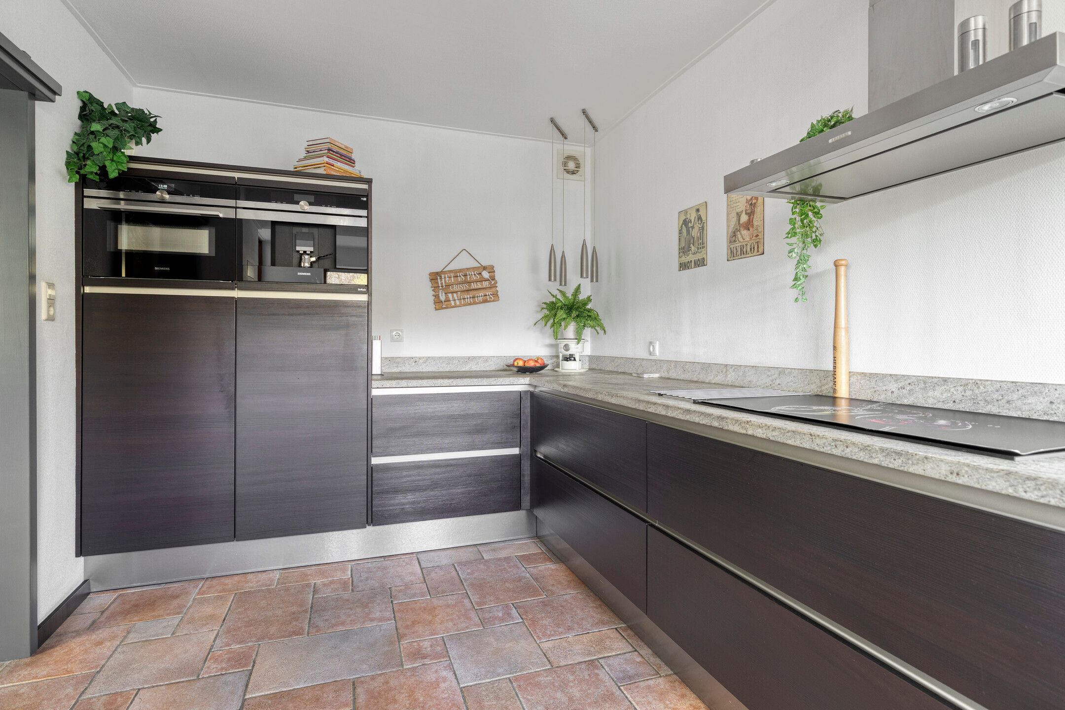 Foto 27 van Arubaplein 28