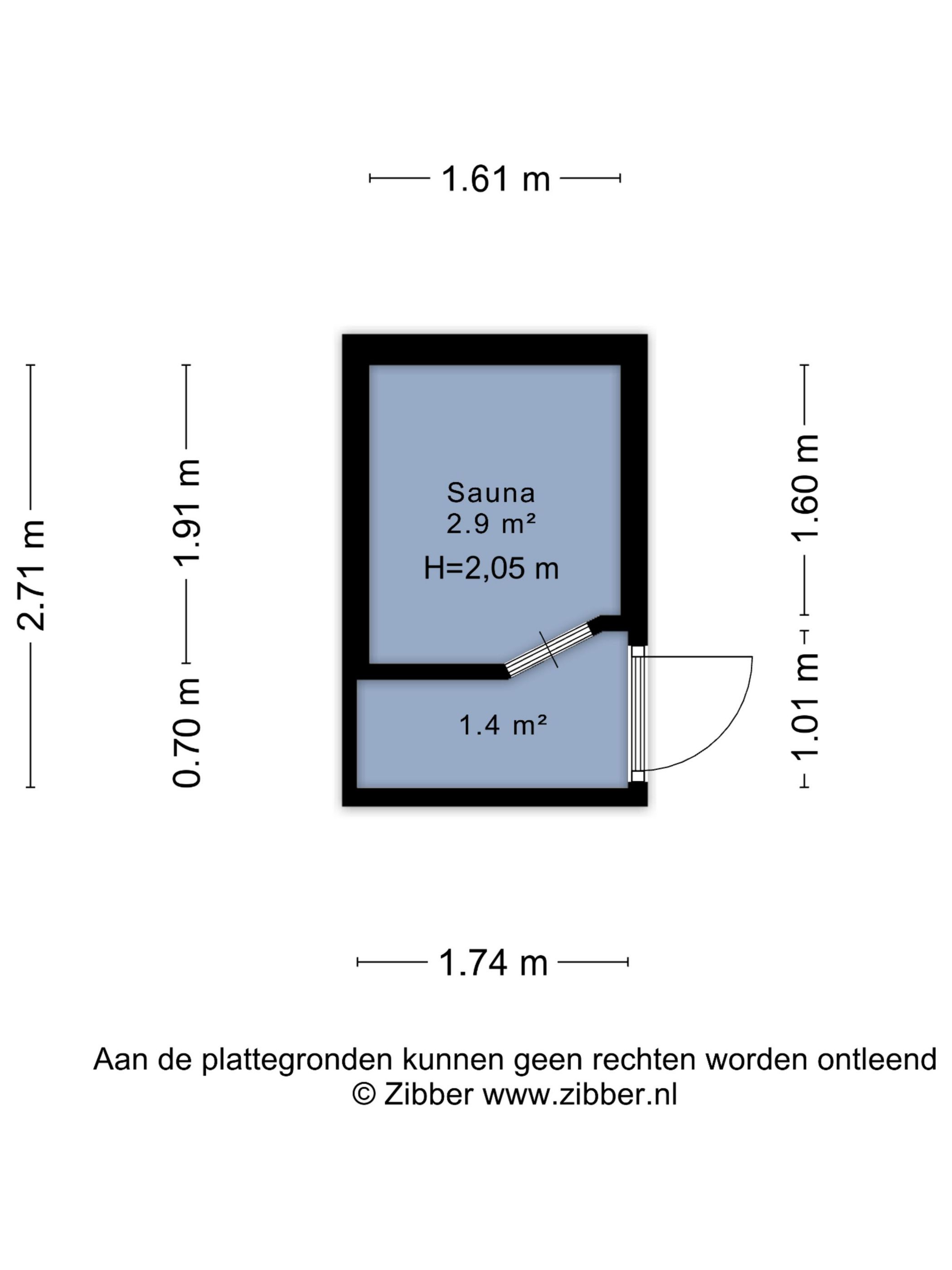Foto 75 van Arubaplein 28