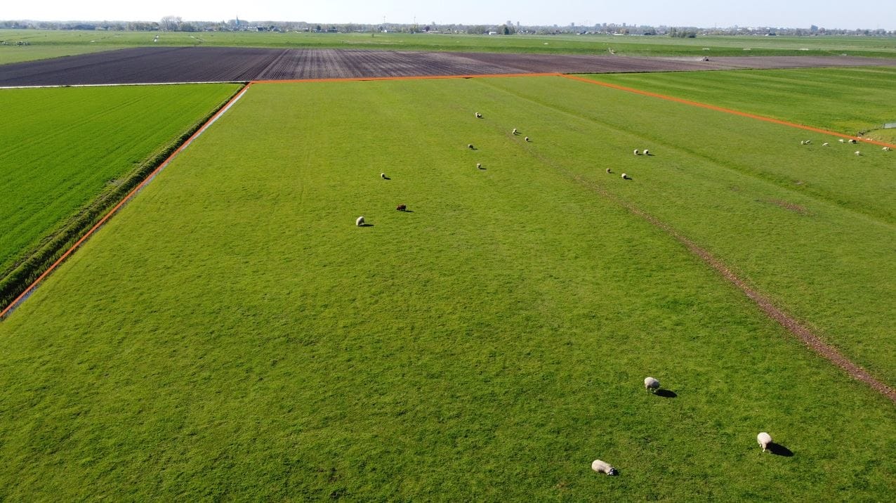 Gelderswoudseweg 1-C - Gelderswoude - Afbeelding 4