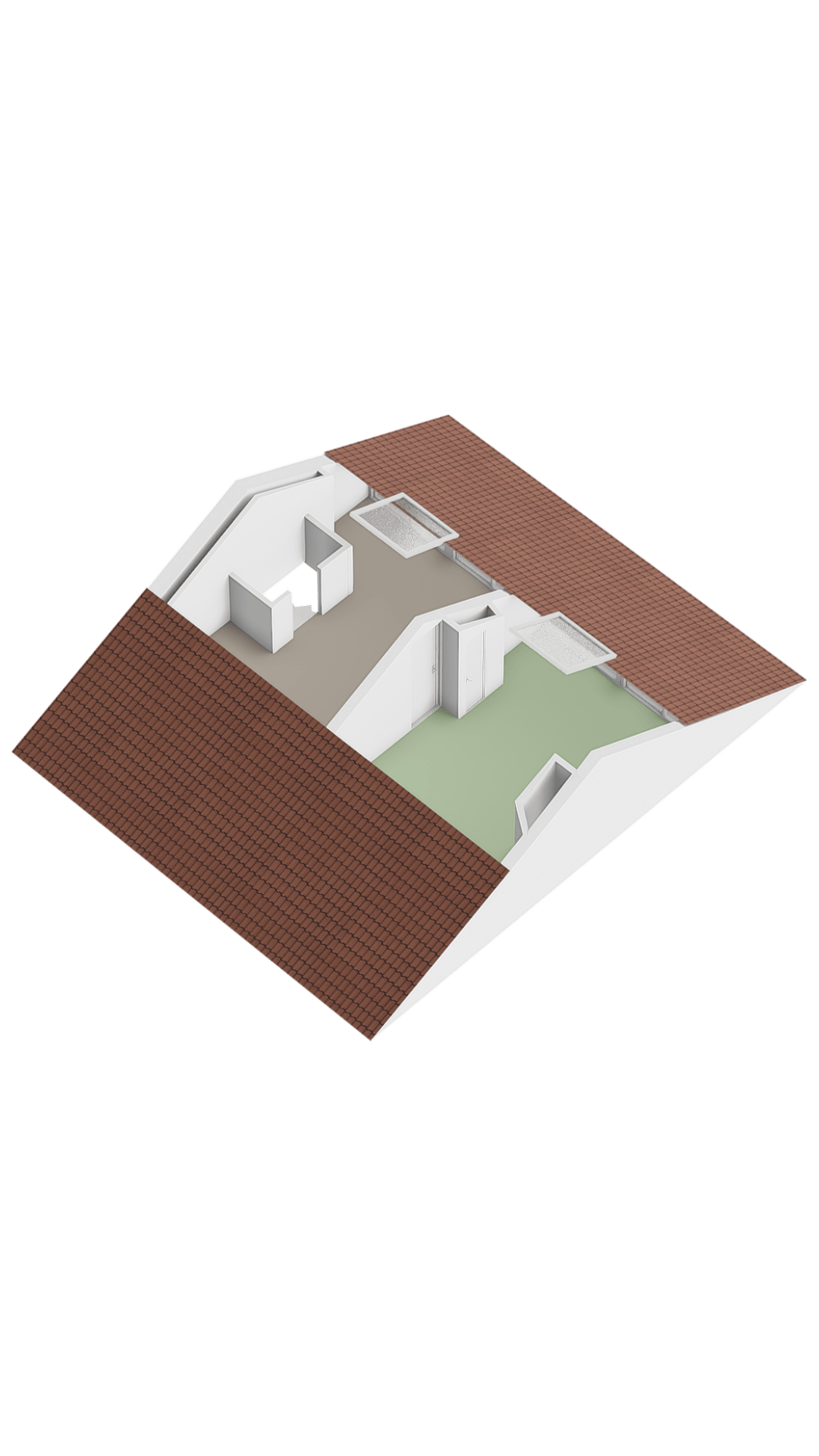 Foto 74 van Arubaplein 28