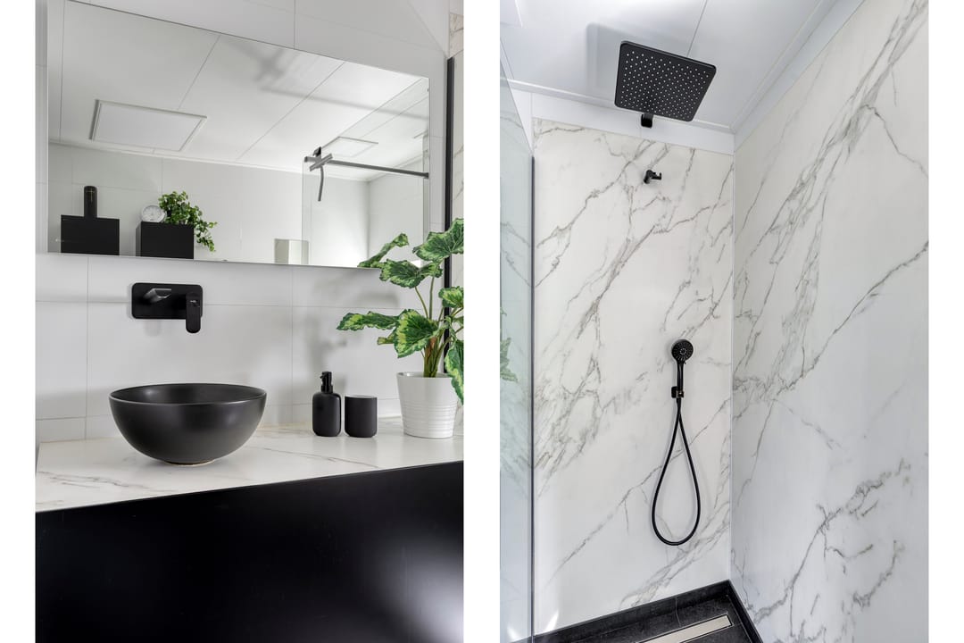 Foto 46 van Arubaplein 28