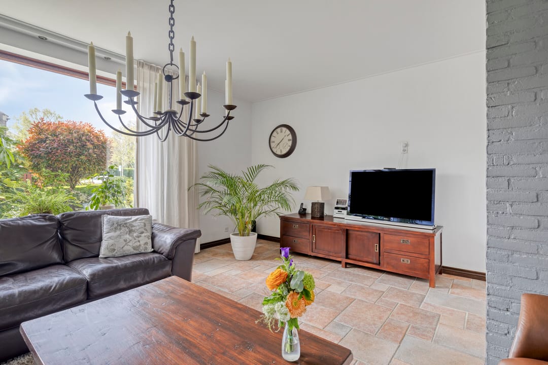 Foto 16 van Arubaplein 28